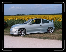 [Megane-france] Montargis juillet 2006 (40) * 1632 x 1224 * (1.07MB)